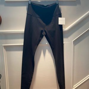 Beyond Yoga High Waist long Legging